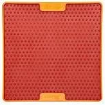 lickimat tuff pro soother orange.jpg