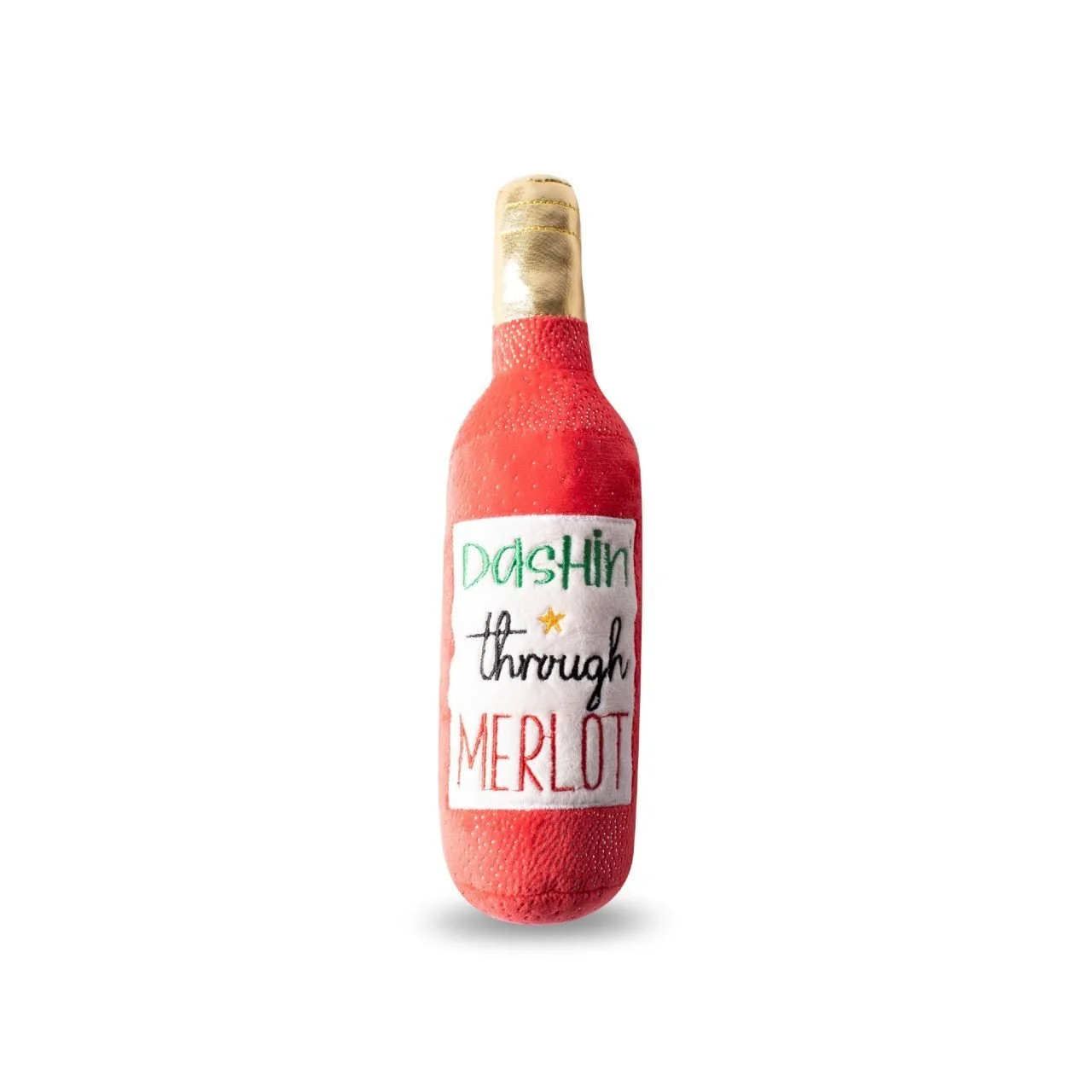 Fringe merlot.jpg
