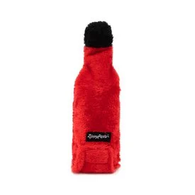 Santas schnapps2.jpg