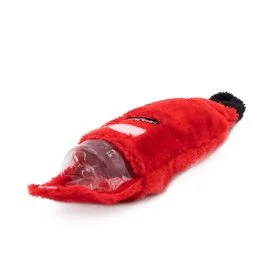 Santas Schnapps3.jpg