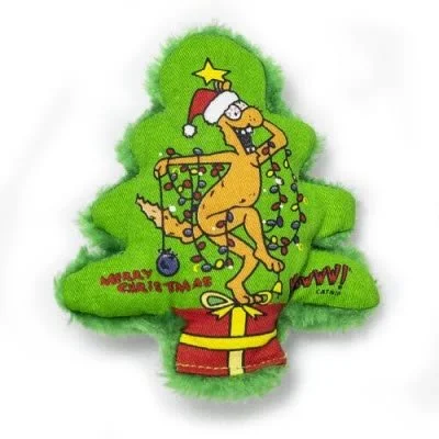 Yeowww-Christmas kris kringle.jpg