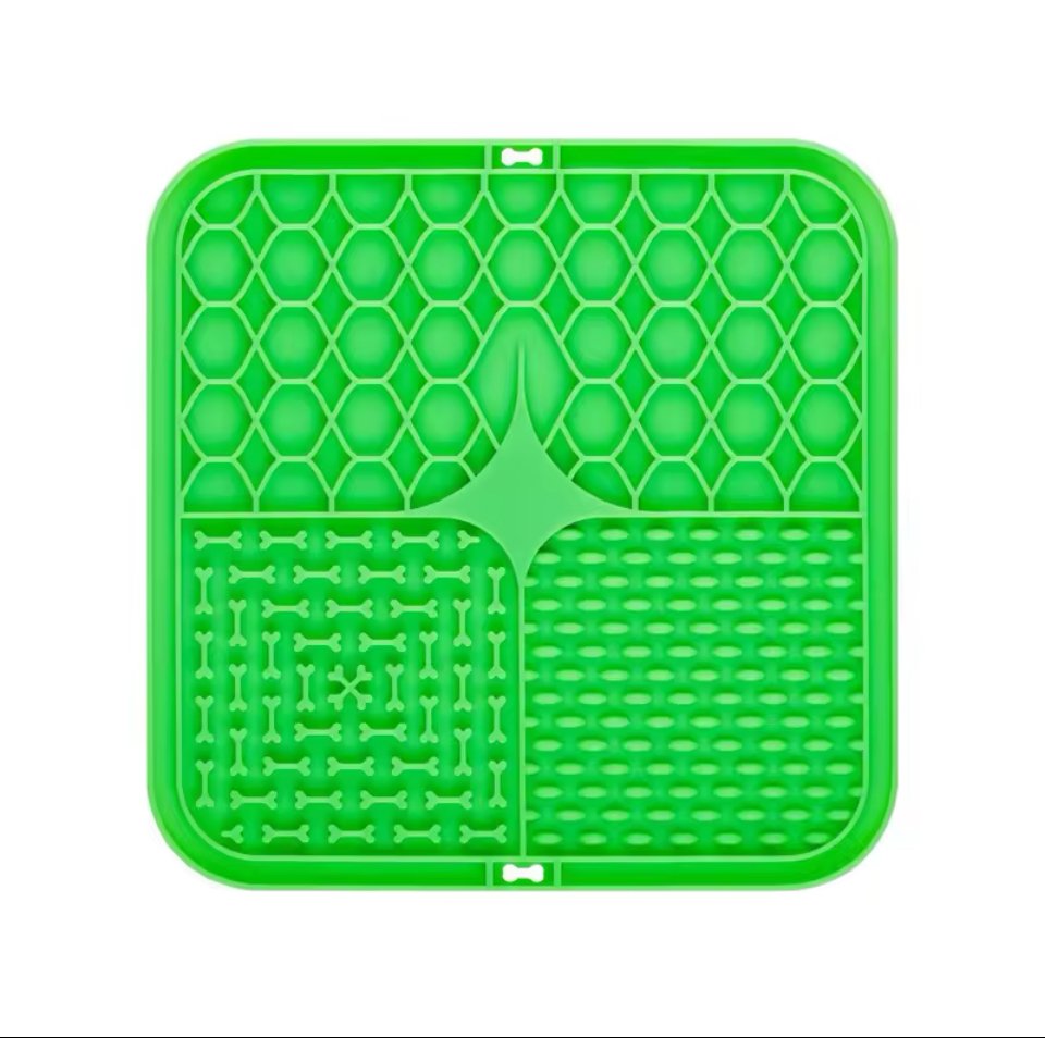 Green Lick mat.jpg