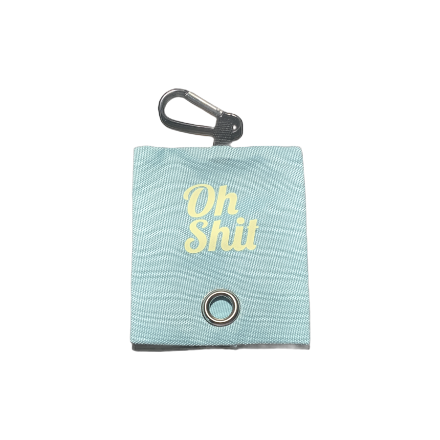 ohshitlightblue.png