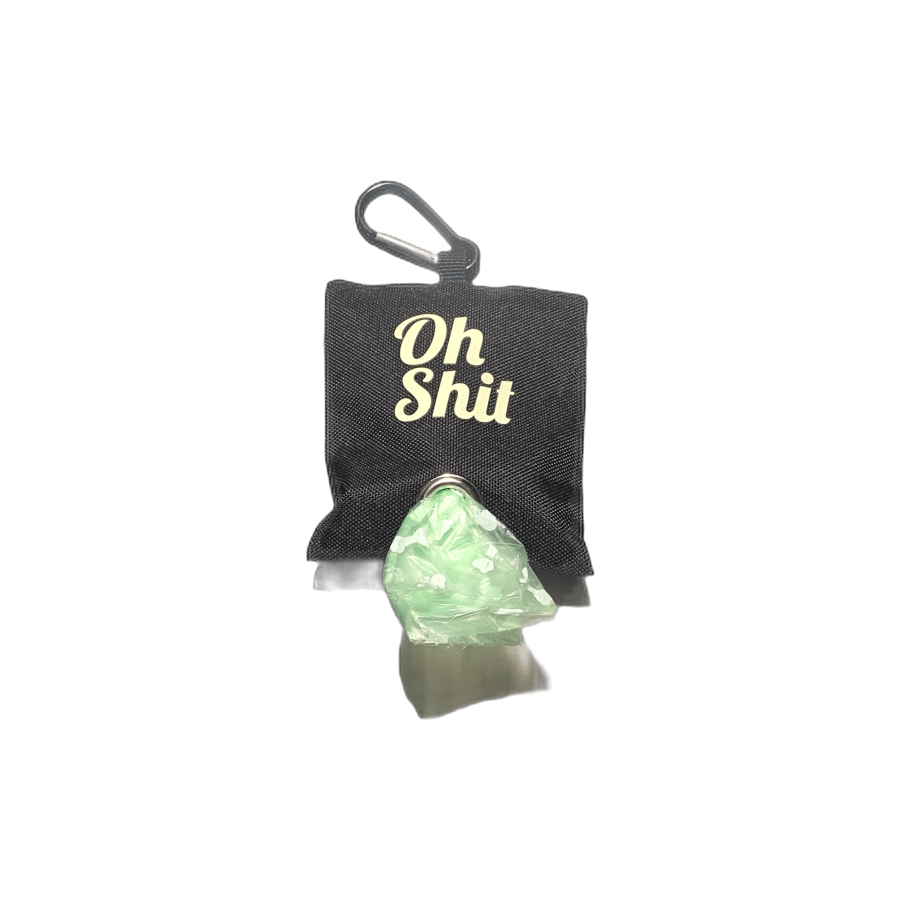 ohshitblack.png