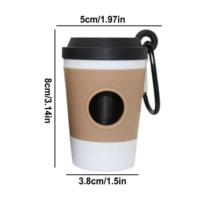 723005734.jpg