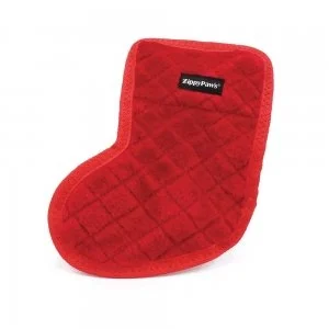 xmas stocking 2.jpg