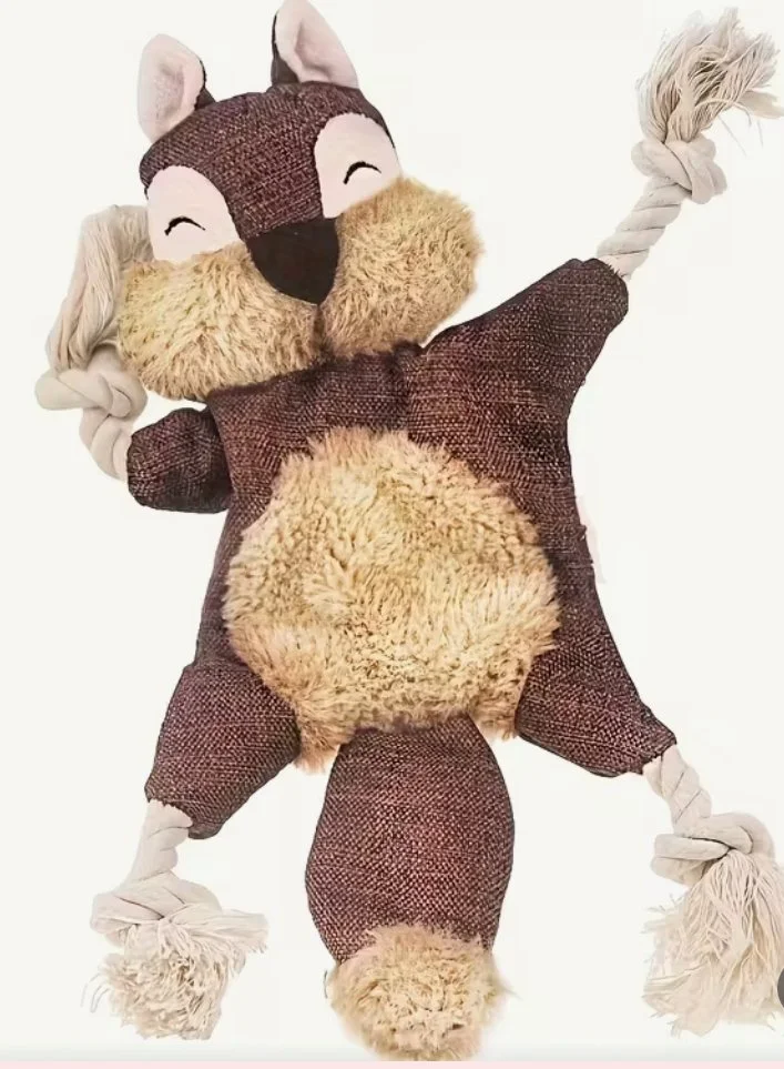 flying squirrel2.jpeg