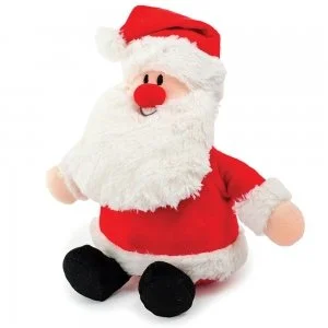 santa snuggle 2.jpg