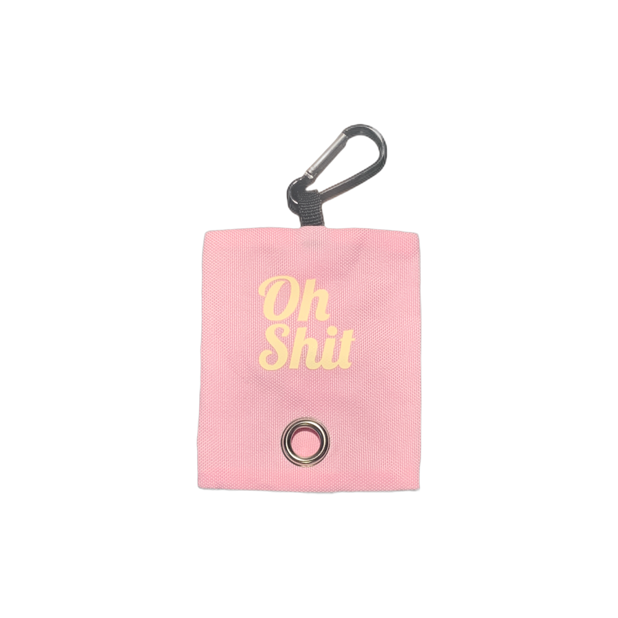 ohshitpink.png