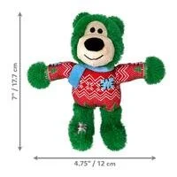 kong wildknots xmas 3.jpg