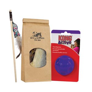 Kitty sampler2.jpg