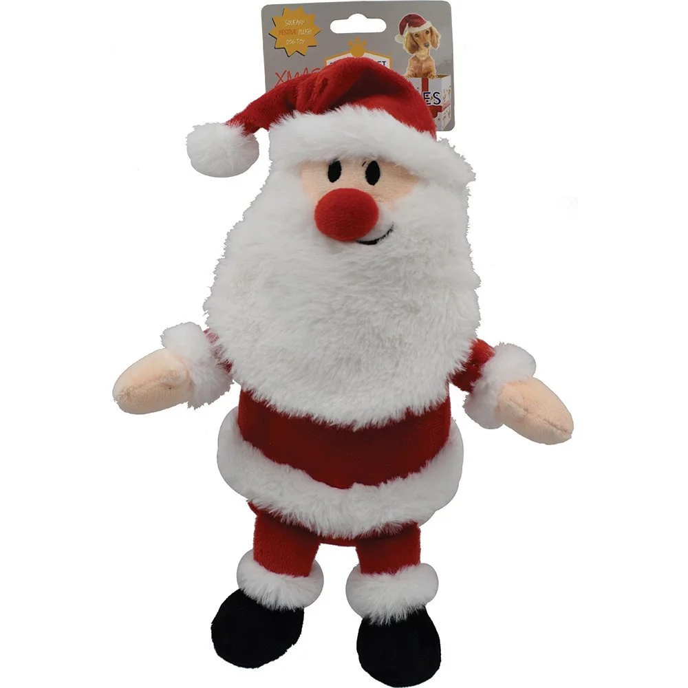 Santa snuggle 3.jpg