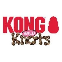 kong wildknots 2.jpg