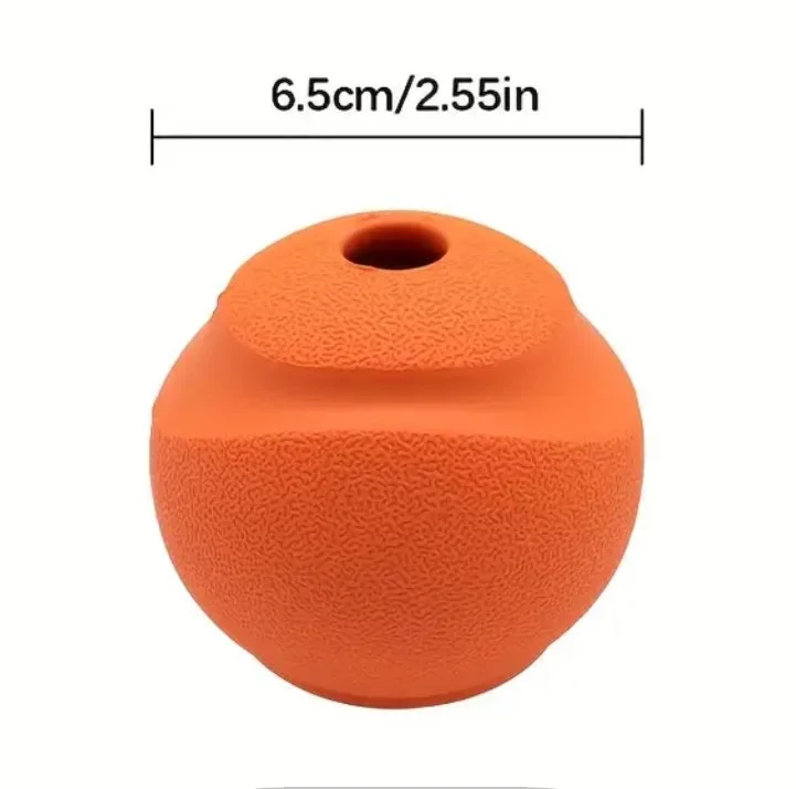 Orange ball.jpeg