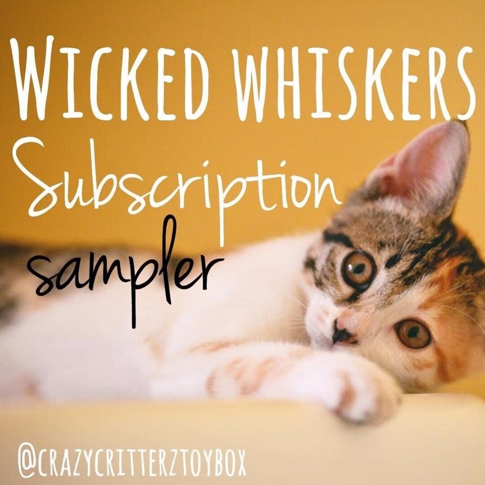 kitty sampler.jpg