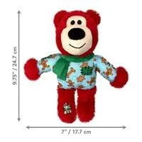 Kong wildknots xmas 1.jpg