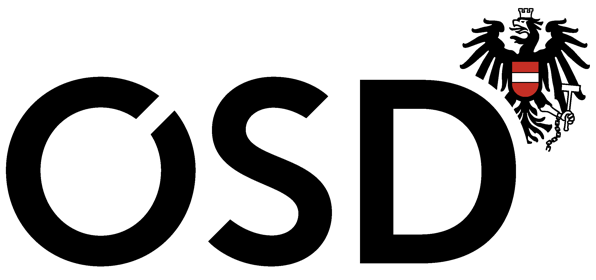 OeSD-Logo-2015.png