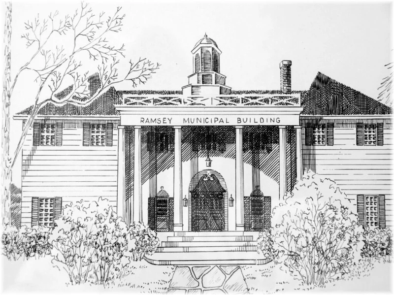 Boro Sketch.jpg