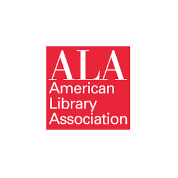 Ala Library Programming Kids - Reading and Study Resources — Ramsey Free Public Library ...