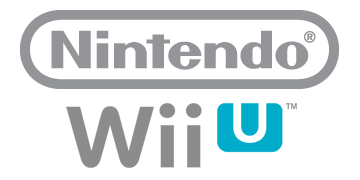 Nintendo_Wii.png