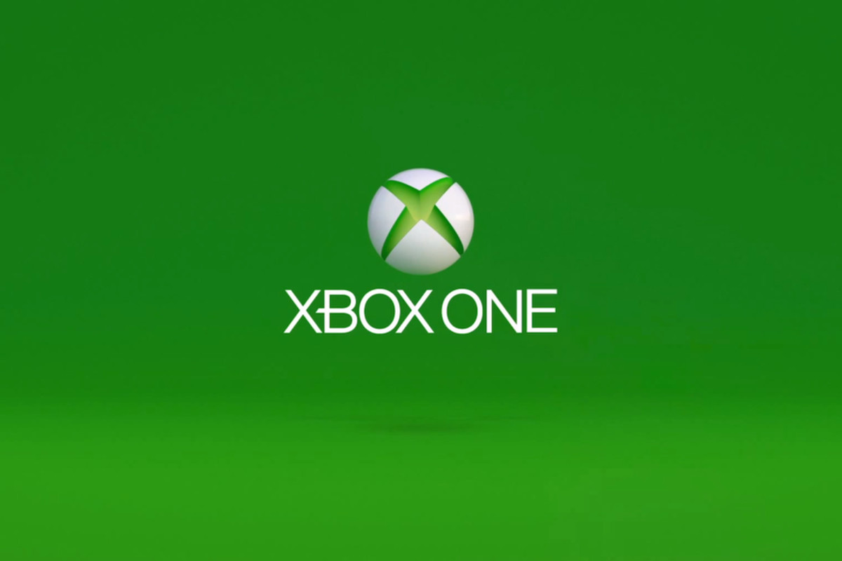 xbox_one.0.1473206294.0.png