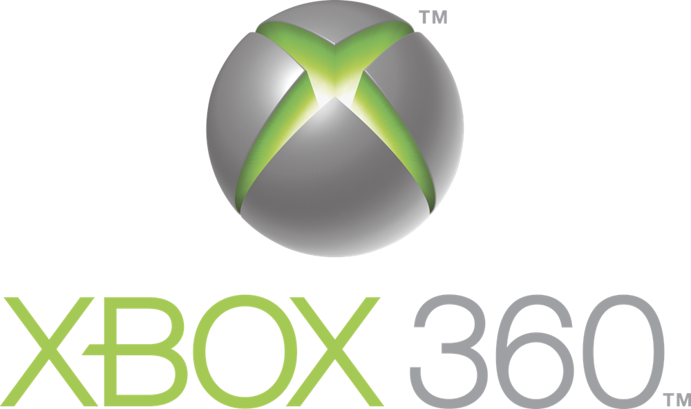 Xbox_360_logo.png