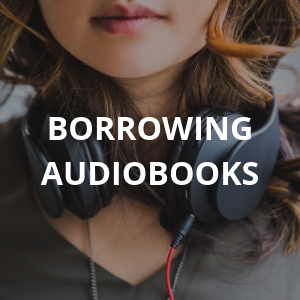 Borrowing Audiobooks from Ramsey Free Public Library (8)