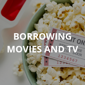 Borrowing Movies and TV Shows from Ramsey Free Public Library (5)