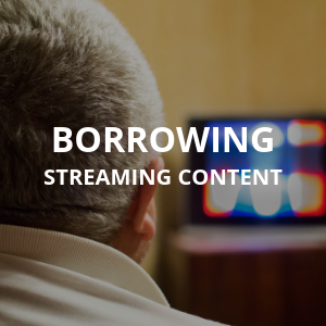 Borrowing Streaming and Downloadable Content from Ramsey Free Public Library (1)