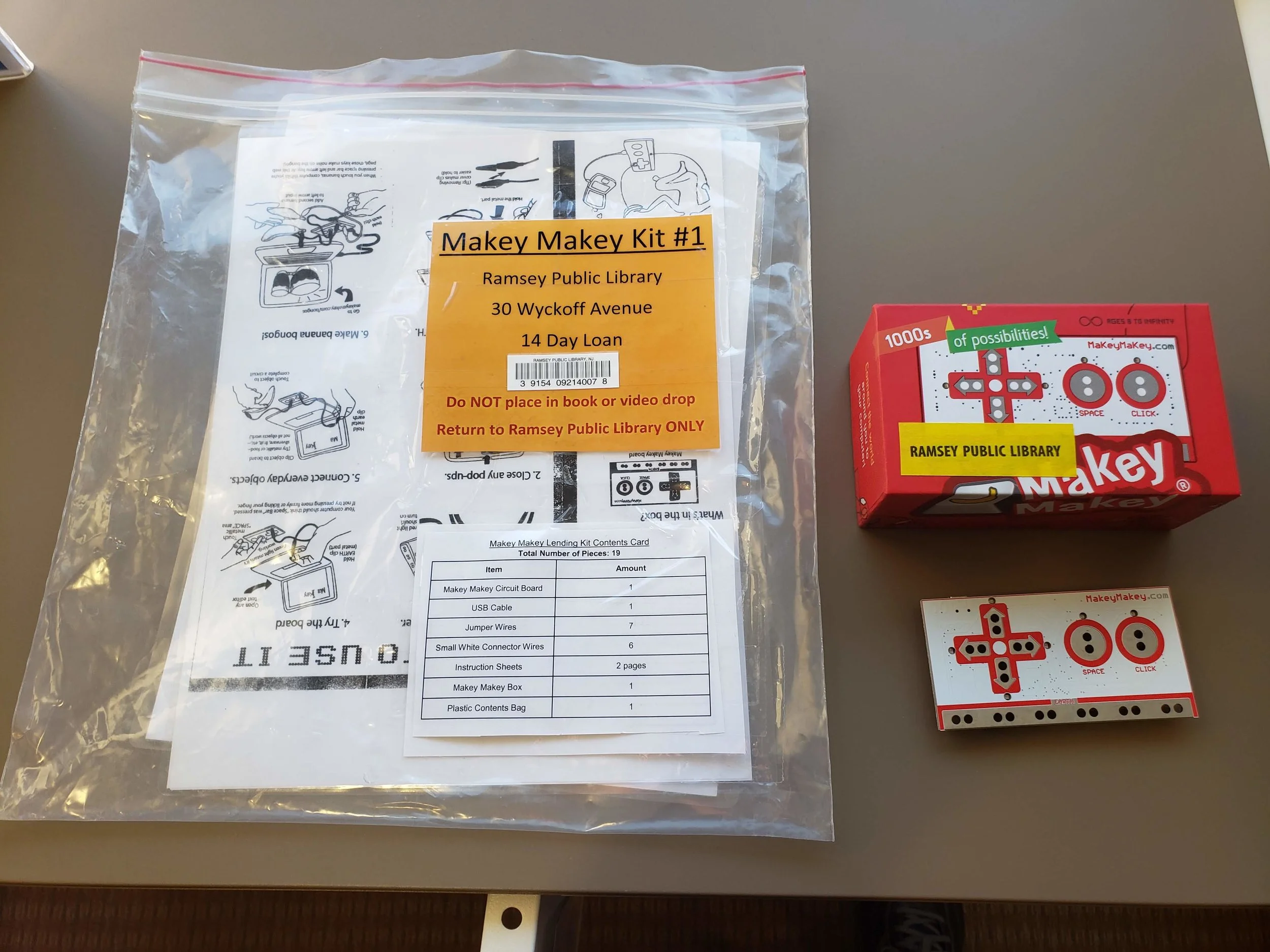 makey2.jpg
