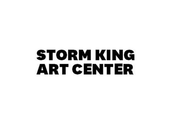 Storm King Art Center Museum Passes Available at Ramsey Free Public Library (7).png