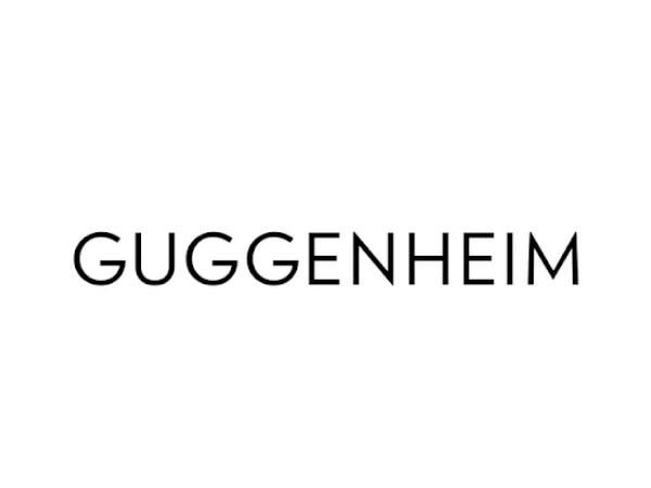 guggenheim Museum Passes Available at Ramsey Free Public Library (3).png