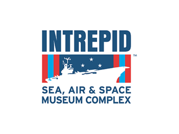 Intrepid Museum Passes Available at Ramsey Free Public Library (5).png