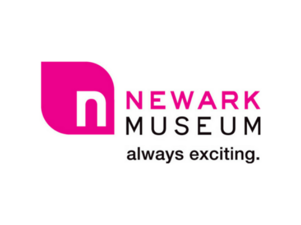 Newark Museum Passes Available at Ramsey Free Public Library (1).png