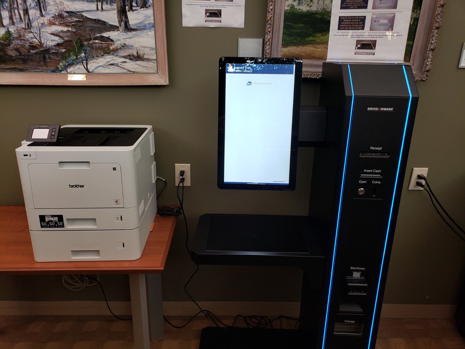 printing-and-copying-at-the-ramsey-free-public-library — Ramsey Free Library Events Kids in Bergen County | Borrow Materials | Free Wifi