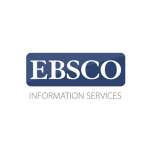 ebsco.png