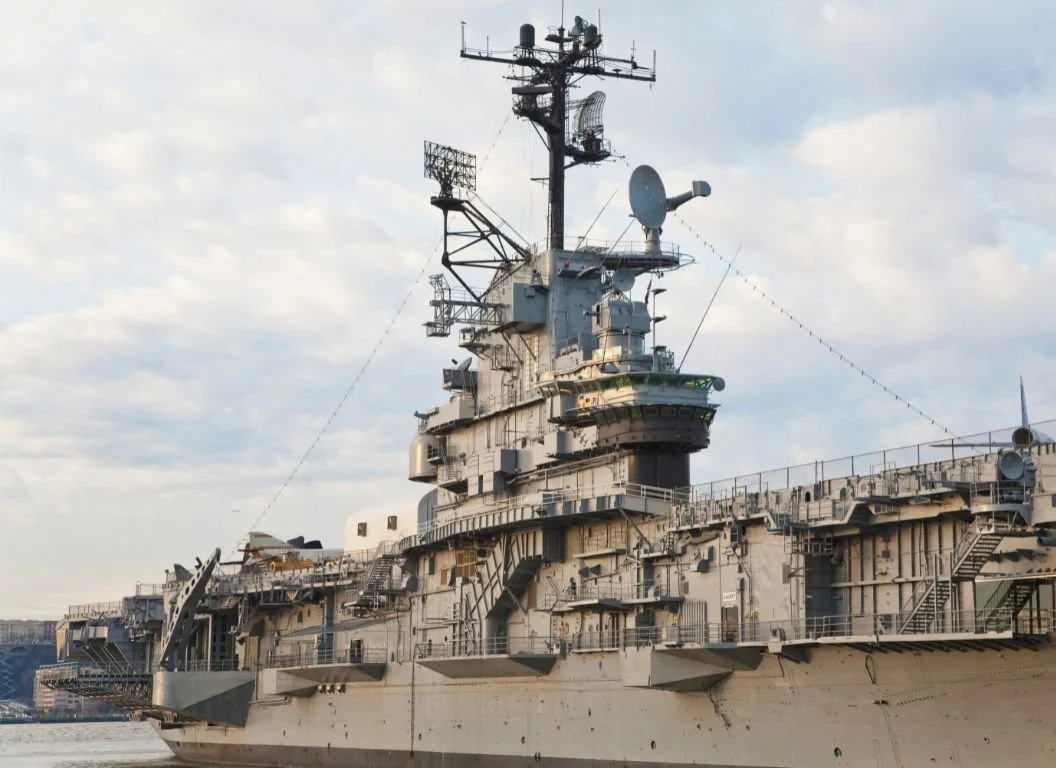 intrepid background.jpg