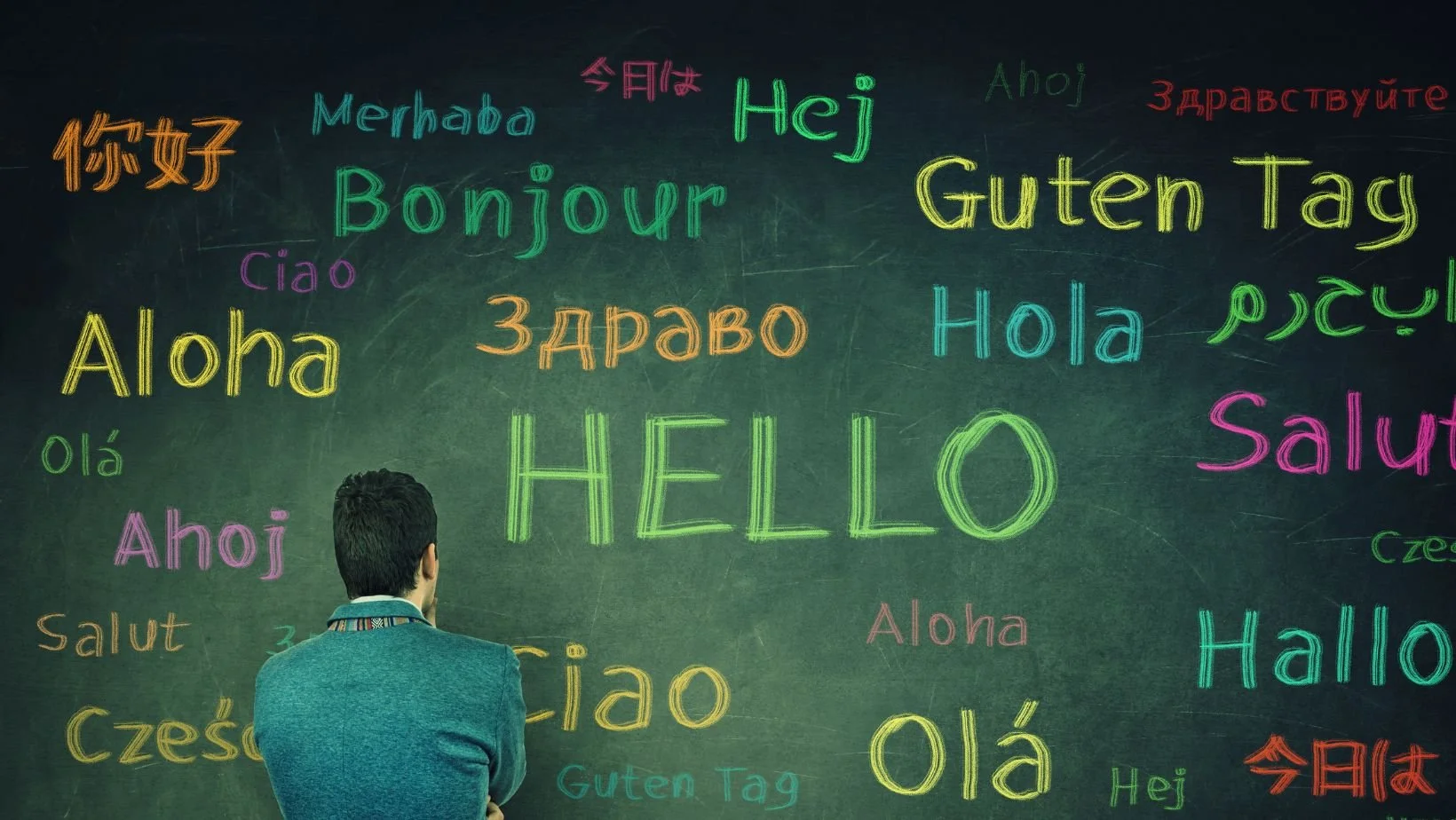 language Learning background.jpg