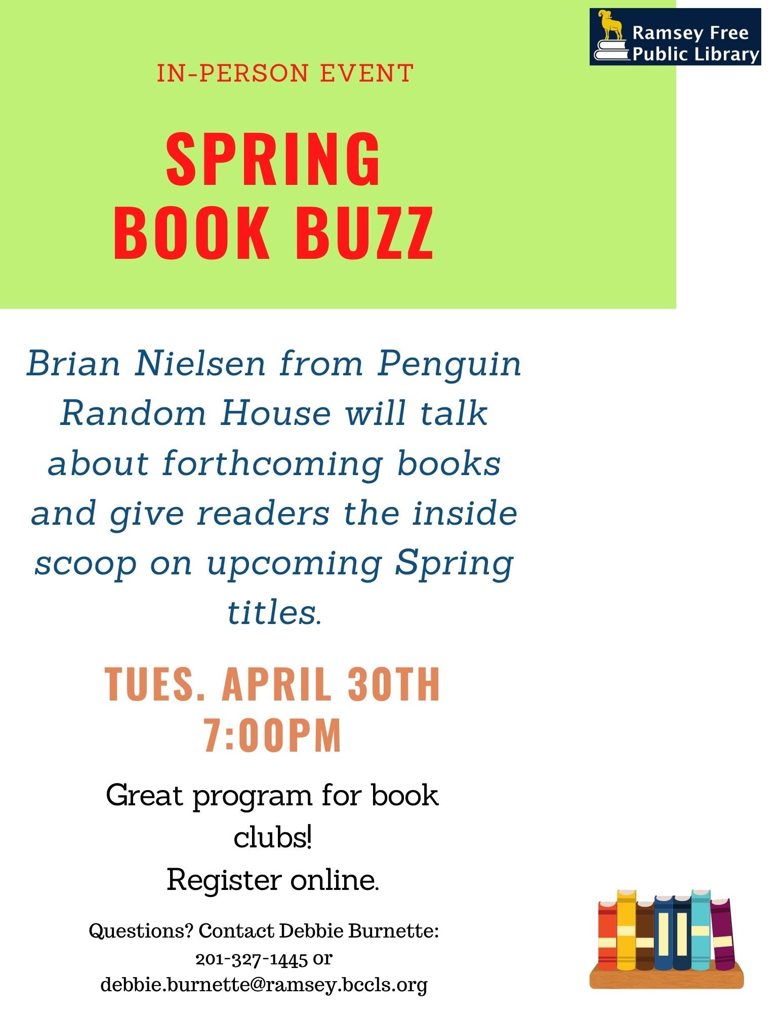 April book buzz 2024 flyer.jpg