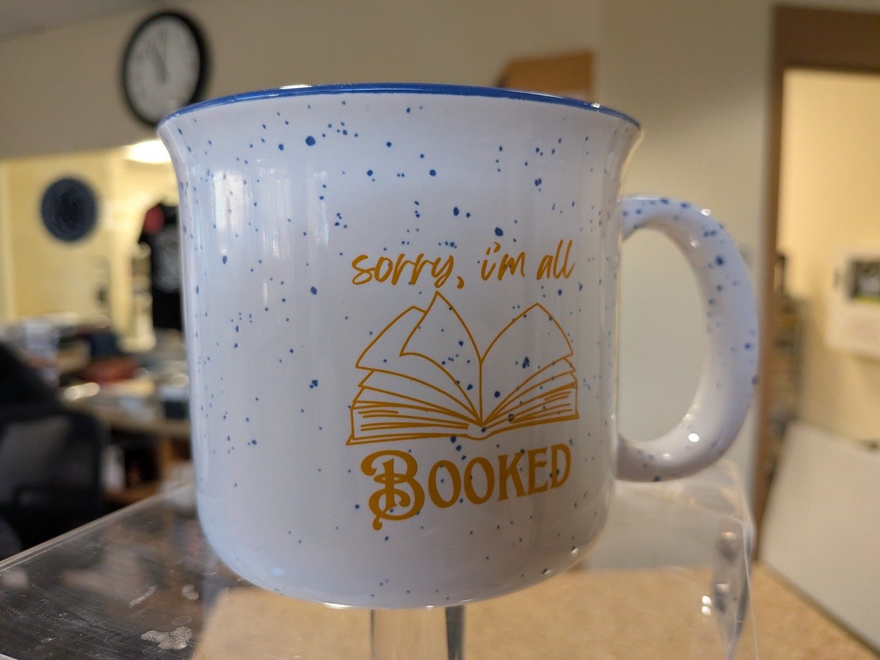 mug.jpg
