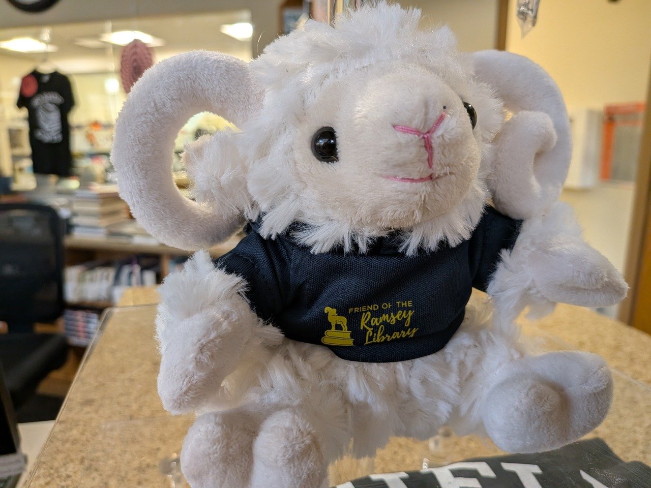 plush ram.jpg