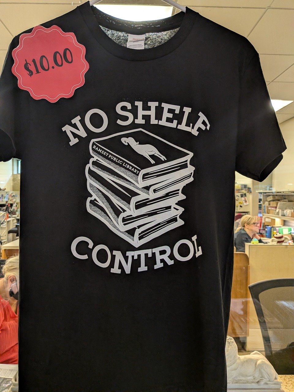 shirt.jpg