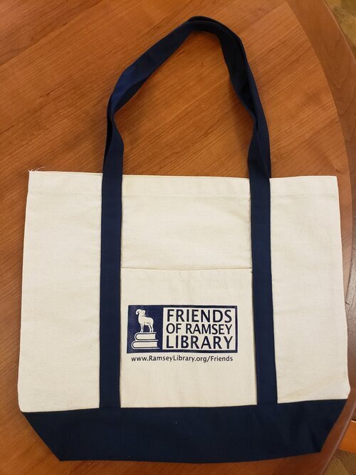tote+(2).jpg