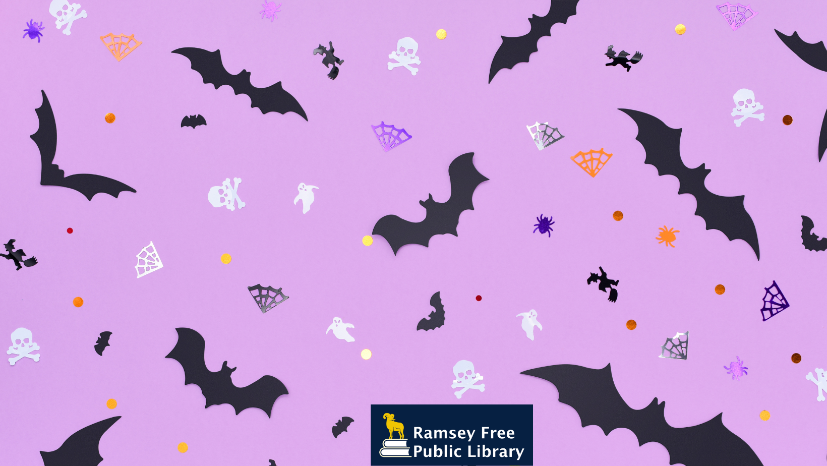 Boo Bash