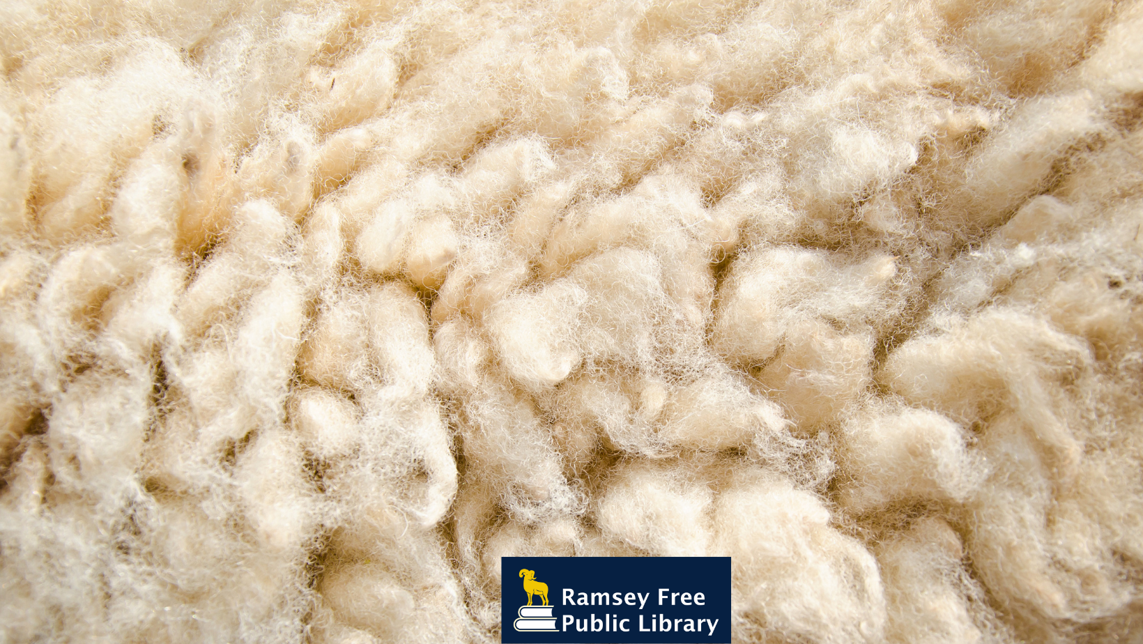 Wool Spinning