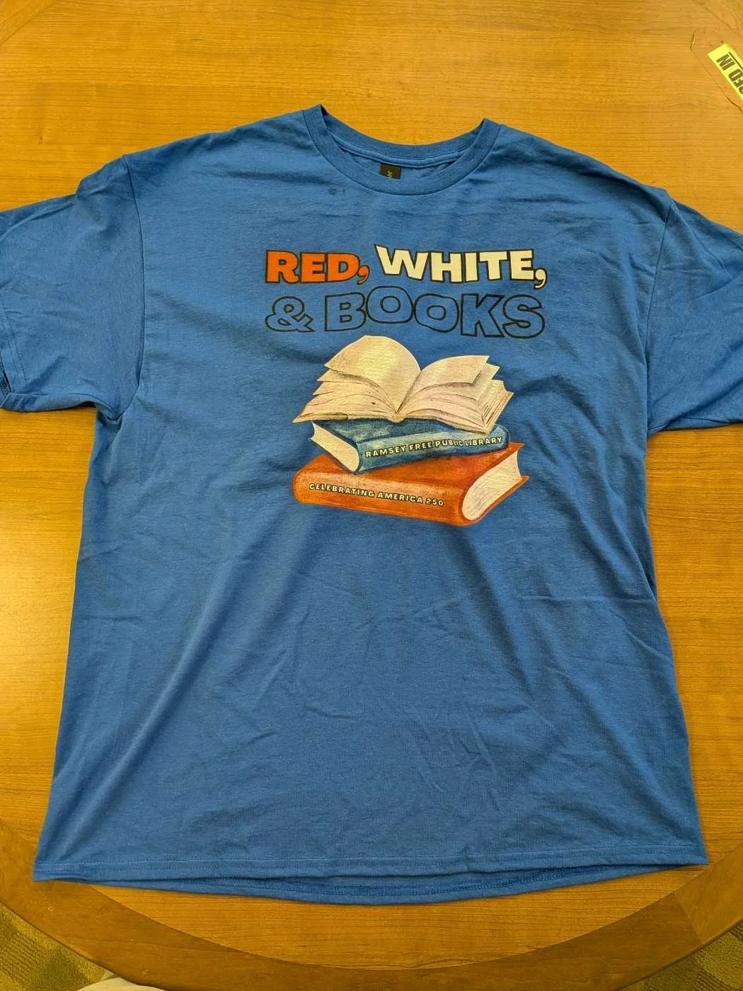 250 shirt.jpg
