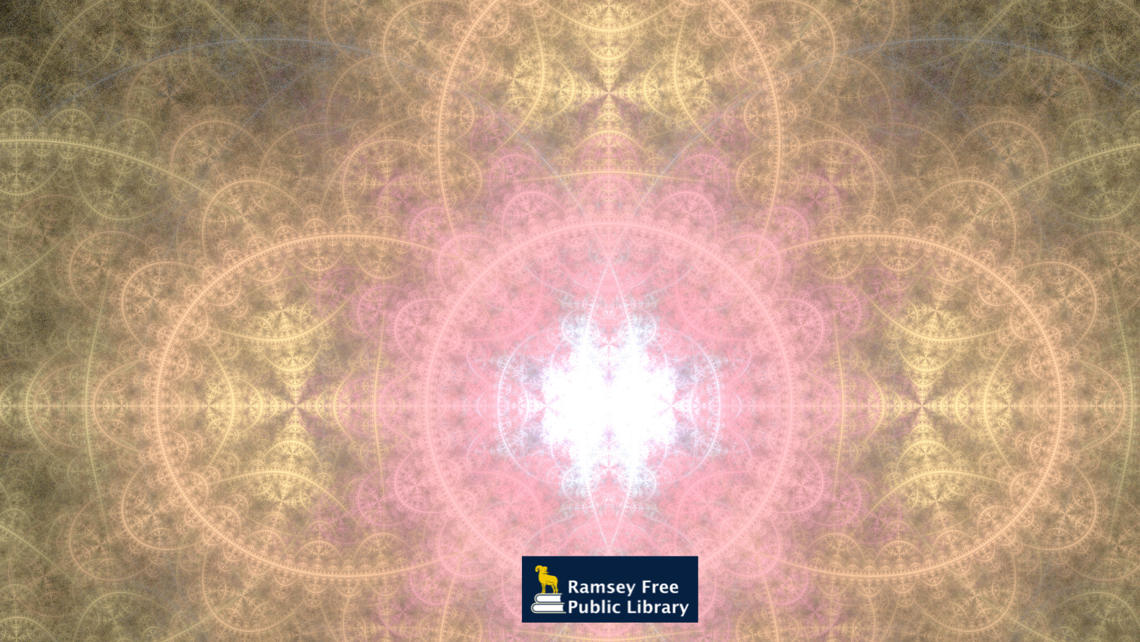 Mediums and Angels