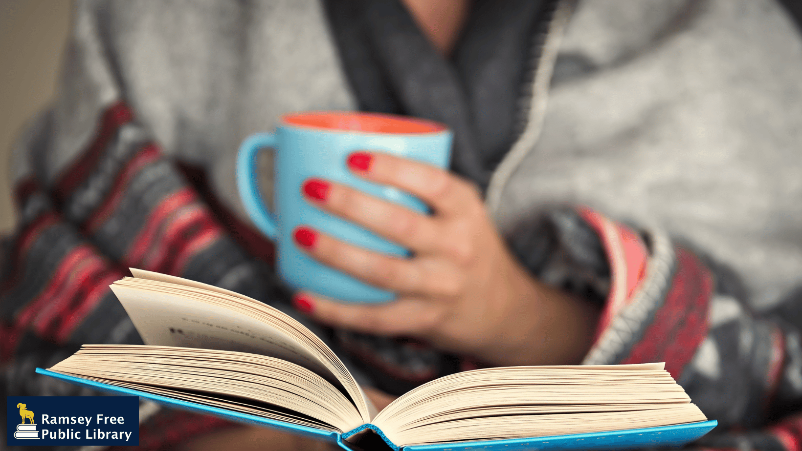 Silent Reading