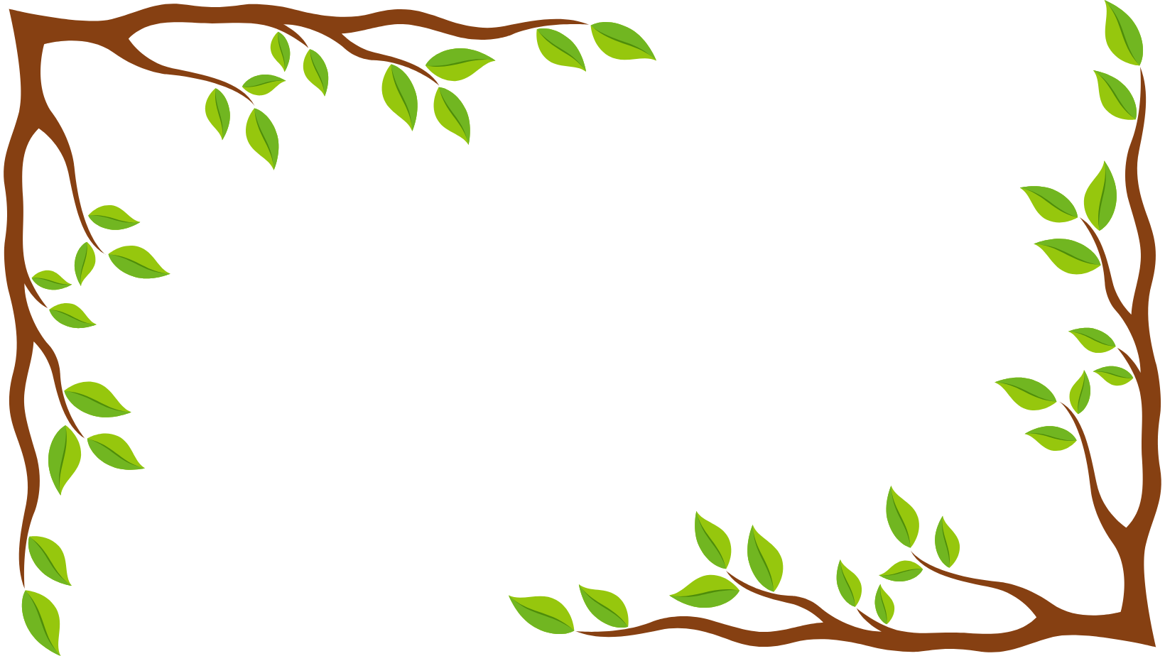 Trees