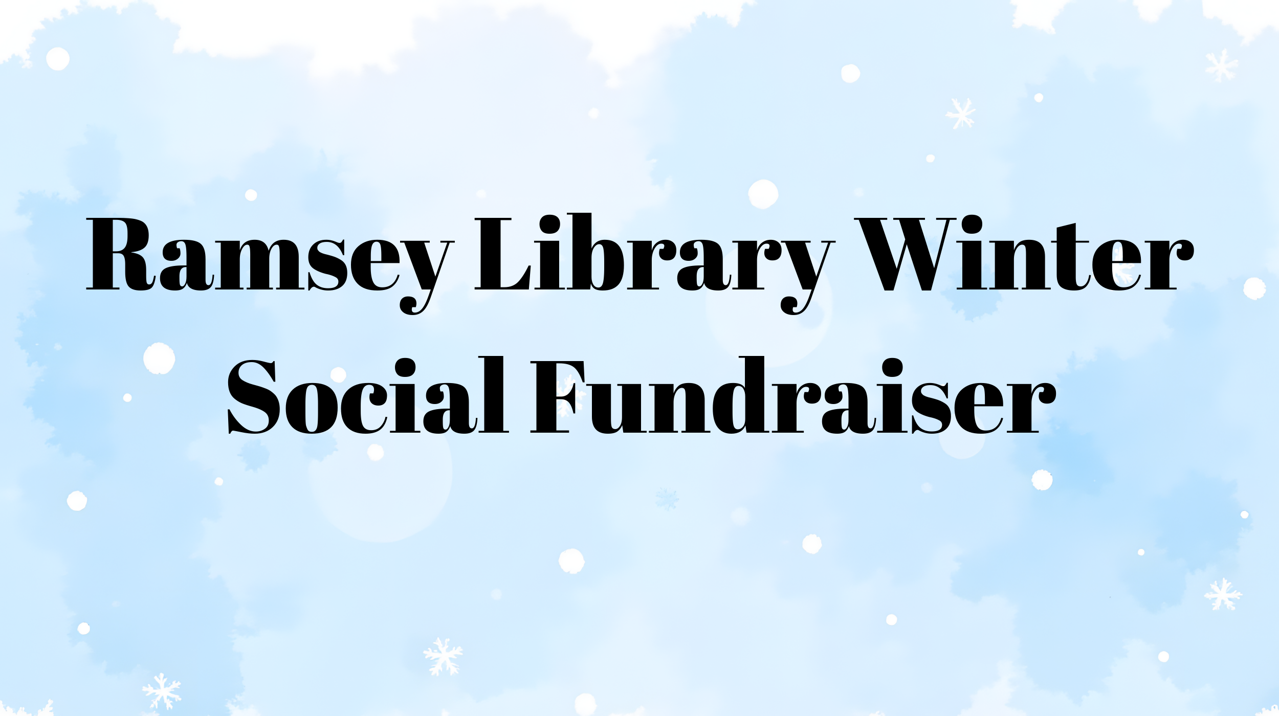 winter social banner.png